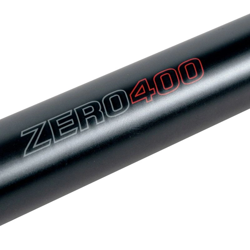 Guru A-Class Landing Net Handle 2.9m